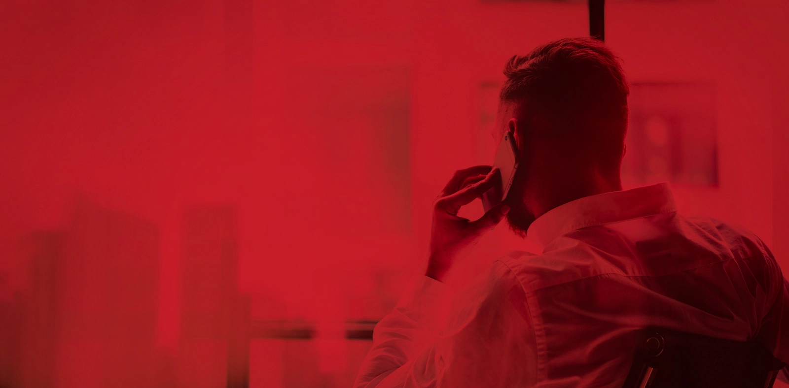 Haliliye Evden Eve Nakliye Slider