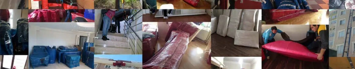 Haliliye evden eve nakliyat görseli